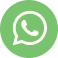 whatsapp contact